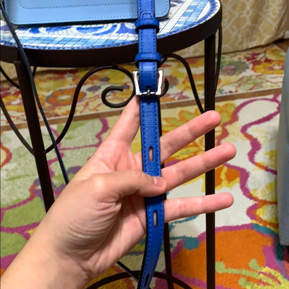 Botkier Nolita Crossbody Purse - Picture 8 of 16